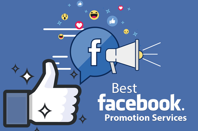 Facebook Advertising Services in bangladesh