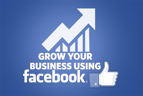 Facebook Advertising Services in bangladesh