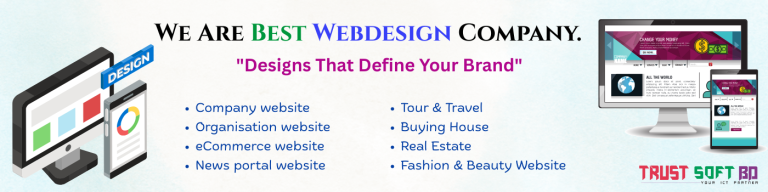 Best web design and development compay in Gulshan dhaka গুলশানের সেরা ওয়েব ডিজাইন কোম্পানি, গুলশানের সেরা ডিজিটাল মার্কেটিং কোম্পানি গুলশানের সেরা ওয়েব ডিজাইনার গুলশানেরসেরা ওয়েব ডিজাইন এজেন্সি
